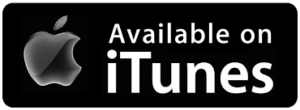 itunes logo